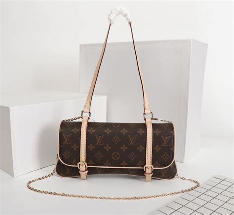 cheapest thing you can buy from louis vuitton|most affordable louis vuitton bag.